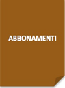 Abbonamenti