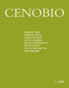 Rivista cartacea