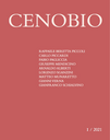 Rivista cartacea