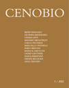 Rivista cartacea