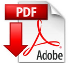PDF elettronico