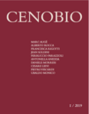 Rivista cartacea