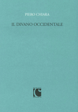 Il divano occidentale