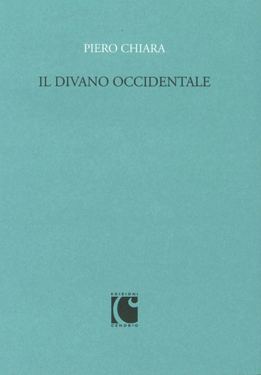 Il divano occidentale